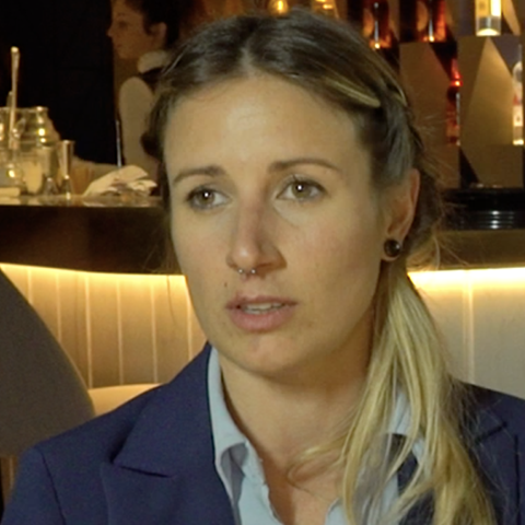 utrender Elisabetta Ciceri